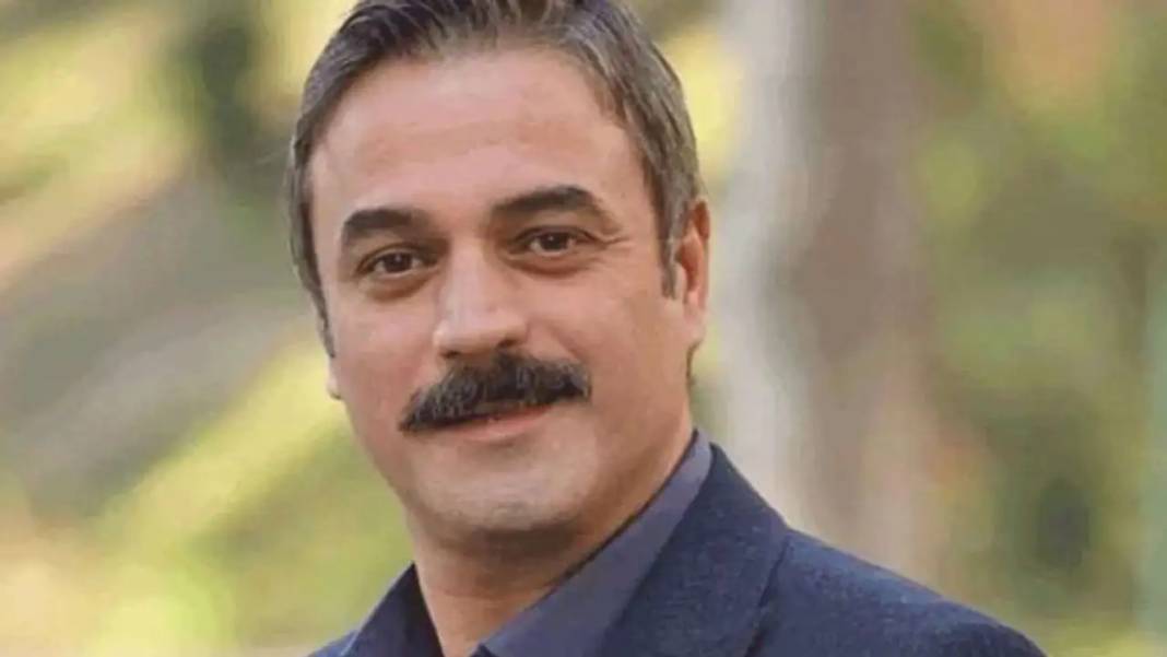 Yoğun Bakım Sürecini Atlatan Ufuk Özkan’dan İlk Paylaşım 3